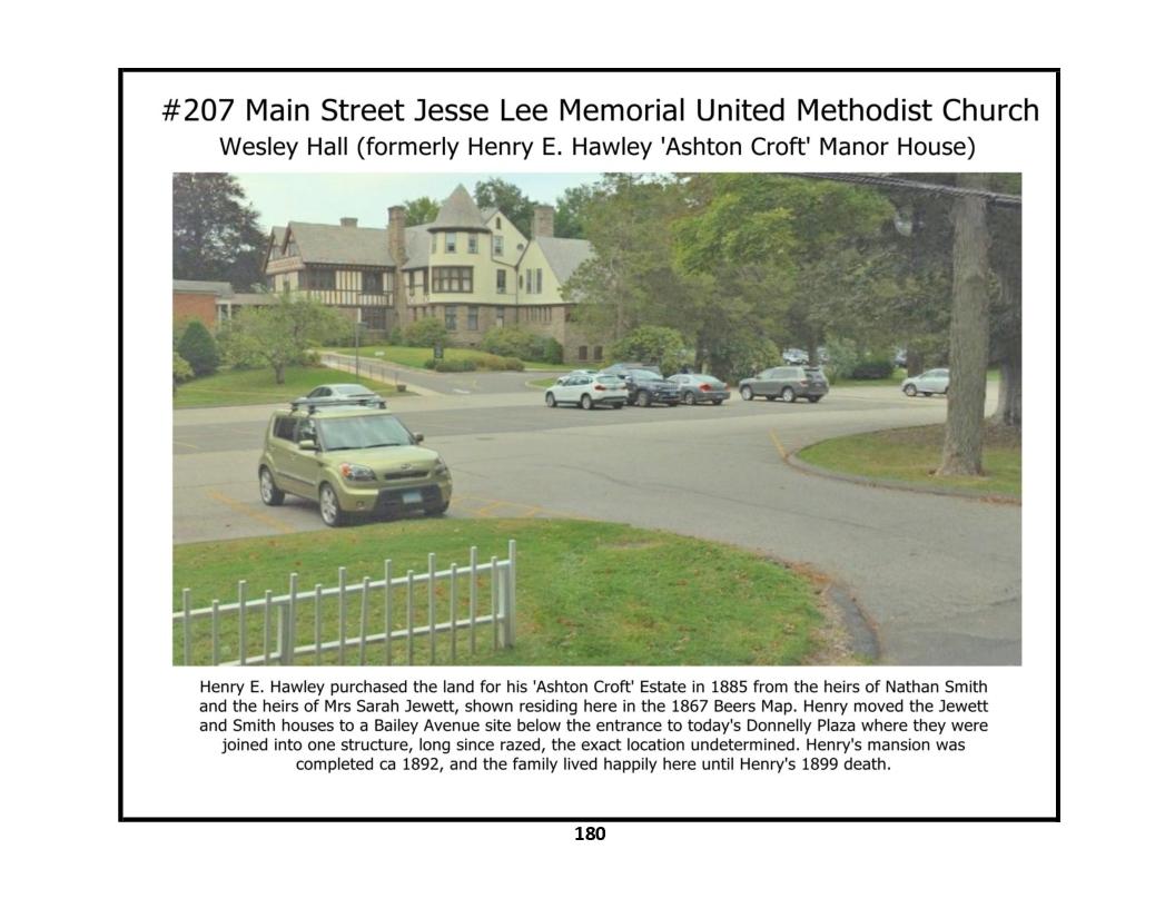 180_a_hd1_main_st_west_side_c_207_jesse_lee_methodist_church_e_wesley_ha